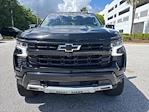 2023 Chevrolet Silverado 1500 Crew Cab 4WD Pickup for sale #SFB95376A - photo 8