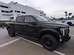 New 2025 Ford F-150 Raptor SuperCrew Cab 4x4 Pickup for sale #SFB95446 - photo 3