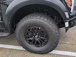 New 2025 Ford F-150 Raptor SuperCrew Cab 4x4 Pickup for sale #SFB95446 - photo 4
