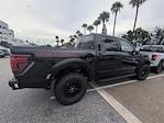 New 2025 Ford F-150 Raptor SuperCrew Cab 4x4 Pickup for sale #SFB95446 - photo 2