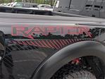 New 2025 Ford F-150 Raptor SuperCrew Cab 4x4 Pickup for sale #SFB95446 - photo 5