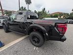 New 2025 Ford F-150 Raptor SuperCrew Cab 4x4 Pickup for sale #SFB95446 - photo 8