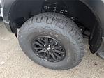 New 2025 Ford F-150 Raptor SuperCrew Cab 4x4 Pickup for sale #SFB95446 - photo 9
