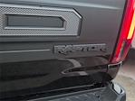 New 2025 Ford F-150 Raptor SuperCrew Cab 4WD Pickup for sale #SFB95709 - photo 11