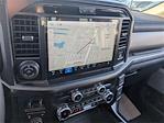 New 2025 Ford F-150 Raptor SuperCrew Cab 4WD Pickup for sale #SFB95709 - photo 12
