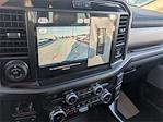 New 2025 Ford F-150 Raptor SuperCrew Cab 4WD Pickup for sale #SFB95709 - photo 13