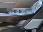 New 2025 Ford F-150 Raptor SuperCrew Cab 4WD Pickup for sale #SFB95709 - photo 14