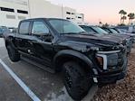 New 2025 Ford F-150 Raptor SuperCrew Cab 4WD Pickup for sale #SFB95709 - photo 3