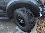 New 2025 Ford F-150 Raptor SuperCrew Cab 4WD Pickup for sale #SFB95709 - photo 4