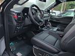 New 2025 Ford F-150 Raptor SuperCrew Cab 4WD Pickup for sale #SFB95709 - photo 6