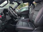 New 2025 Ford F-150 Raptor SuperCrew Cab 4WD Pickup for sale #SFB95709 - photo 7