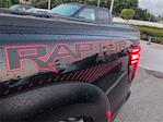 New 2025 Ford F-150 Raptor SuperCrew Cab 4WD Pickup for sale #SFB95709 - photo 9