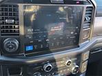 New 2025 Ford F-150 Lariat SuperCrew Cab 4WD Pickup for sale #SFB96515 - photo 12