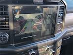 New 2025 Ford F-150 Lariat SuperCrew Cab 4WD Pickup for sale #SFB96515 - photo 13