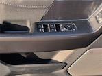 New 2025 Ford F-150 Lariat SuperCrew Cab 4WD Pickup for sale #SFB96515 - photo 14