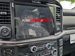 New 2025 Ford F-150 Raptor SuperCrew Cab 4WD Pickup for sale #SFB96599 - photo 10