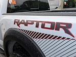 New 2025 Ford F-150 Raptor SuperCrew Cab 4WD Pickup for sale #SFB96599 - photo 13