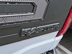 New 2025 Ford F-150 Raptor SuperCrew Cab 4WD Pickup for sale #SFB96599 - photo 15