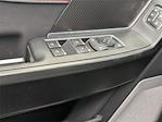 New 2025 Ford F-150 Raptor SuperCrew Cab 4WD Pickup for sale #SFB96599 - photo 8