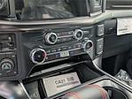 New 2025 Ford F-150 Raptor SuperCrew Cab 4WD Pickup for sale #SFB96599 - photo 9