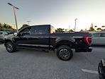 2022 Ford F-150 SuperCrew Cab 4WD Pickup for sale #SFB96599B - photo 11