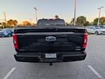 2022 Ford F-150 SuperCrew Cab 4WD Pickup for sale #SFB96599B - photo 12