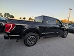 2022 Ford F-150 SuperCrew Cab 4WD Pickup for sale #SFB96599B - photo 14