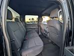 2022 Ford F-150 SuperCrew Cab 4WD Pickup for sale #SFB96599B - photo 15
