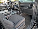 2022 Ford F-150 SuperCrew Cab 4WD Pickup for sale #SFB96599B - photo 16