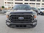 2022 Ford F-150 SuperCrew Cab 4WD Pickup for sale #SFB96599B - photo 3
