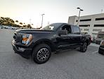 2022 Ford F-150 SuperCrew Cab 4WD Pickup for sale #SFB96599B - photo 2