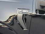 2022 Ford F-150 SuperCrew Cab 4WD Pickup for sale #SFB96599B - photo 5