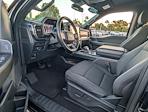 2022 Ford F-150 SuperCrew Cab 4WD Pickup for sale #SFB96599B - photo 7