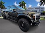 New 2025 Ford F-150 Raptor SuperCrew Cab 4WD Pickup for sale #SFB97408 - photo 1