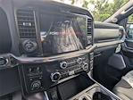 New 2025 Ford F-150 Raptor SuperCrew Cab 4WD Pickup for sale #SFB97408 - photo 10