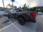 New 2025 Ford F-150 Raptor SuperCrew Cab 4WD Pickup for sale #SFB97408 - photo 12
