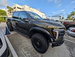 New 2025 Ford F-150 Raptor SuperCrew Cab 4WD Pickup for sale #SFB97408 - photo 3