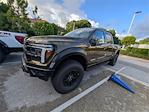 New 2025 Ford F-150 Raptor SuperCrew Cab 4WD Pickup for sale #SFB97408 - photo 5