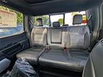 New 2025 Ford F-150 Raptor SuperCrew Cab 4WD Pickup for sale #SFB97408 - photo 9