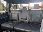 New 2025 Ford F-150 Raptor SuperCrew Cab 4WD Pickup for sale #SFB97772 - photo 11