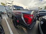 New 2025 Ford F-150 Raptor SuperCrew Cab 4WD Pickup for sale #SFB97772 - photo 2