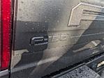 New 2025 Ford F-150 Raptor SuperCrew Cab 4WD Pickup for sale #SFB97772 - photo 14