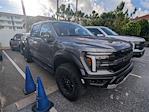 New 2025 Ford F-150 Raptor SuperCrew Cab 4WD Pickup for sale #SFB97772 - photo 3