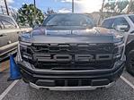 New 2025 Ford F-150 Raptor SuperCrew Cab 4WD Pickup for sale #SFB97772 - photo 4