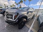 New 2025 Ford F-150 Raptor SuperCrew Cab 4WD Pickup for sale #SFB97772 - photo 5
