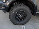 New 2025 Ford F-150 Raptor SuperCrew Cab 4WD Pickup for sale #SFB97772 - photo 6