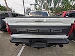 New 2025 Ford F-150 Raptor SuperCrew Cab 4WD Pickup for sale #SFB98616 - photo 12