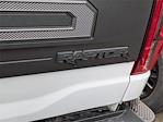 New 2025 Ford F-150 Raptor SuperCrew Cab 4WD Pickup for sale #SFB98616 - photo 13