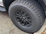 New 2025 Ford F-150 Raptor SuperCrew Cab 4WD Pickup for sale #SFB98616 - photo 4