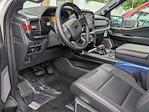 New 2025 Ford F-150 Raptor SuperCrew Cab 4WD Pickup for sale #SFB98616 - photo 6
